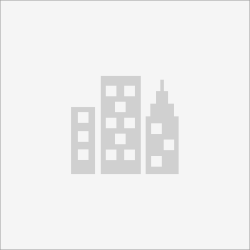 ESL Teaching Job in Asia