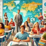 The Ultimate Guide to Teaching English Abroad in 2025