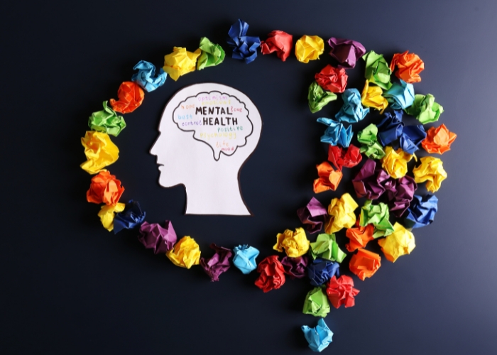 mental-health-for-esl-teachers-in-asia-one