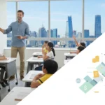 Is Teaching English in Korea Worth It in 2026?