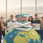 Best Countries to Teach English Without a Degree