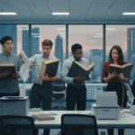 biggest mistakes esl teachers make asia, Teaching job in Asia