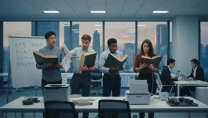 biggest mistakes esl teachers make asia, Teaching job in Asia