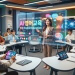 esl teching job