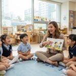 esl teching job in asia 01