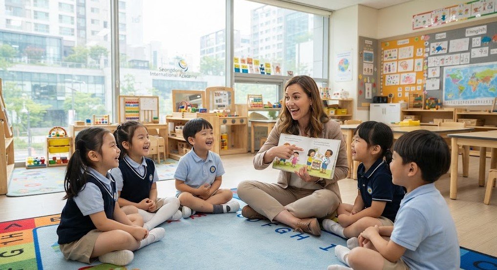 esl teching job in asia 01