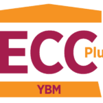 YBM ECC Ok-Gil