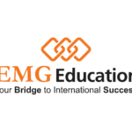 EMG Education & Investment Management Joint Stock Company