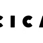 Hello Learning Planet