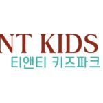 TNT Kids Park
