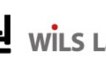 WILS Language School